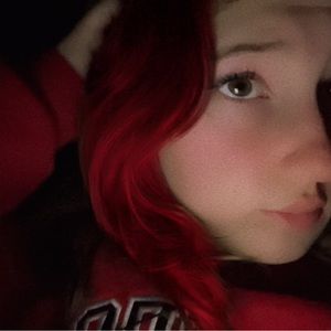 Meet your Posher, Emri